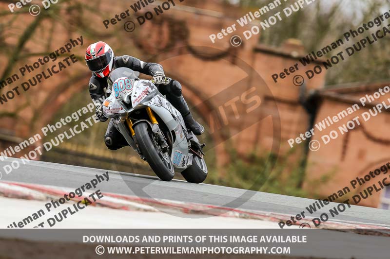 Oulton Park 14th March 2020;PJ Motorsport Photography 2020;anglesey;brands hatch;cadwell park;croft;donington park;enduro digital images;event digital images;eventdigitalimages;mallory;no limits;oulton park;peter wileman photography;racing digital images;silverstone;snetterton;trackday digital images;trackday photos;vmcc banbury run;welsh 2 day enduro